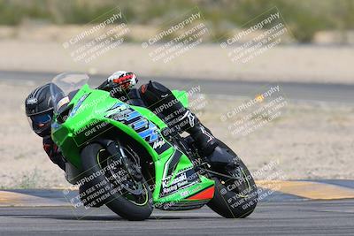 media/Mar-14-2024-Racers Edge (Thu) [[4dba5072a2]]/B Group/Session 3 Turn 4/